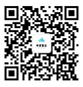 微信公众号